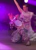 Filename=202210141723.jpg
Filesize=208KiB
Dimensions=440x600
Date added=Nov 19, 2022 202210141723.jpg