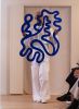 Filename=202301311529.jpg
Filesize=204KiB
Dimensions=440x600
Date added=Mar 09, 2024 202301311529.jpg