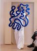 Filename=202301311530.jpg
Filesize=212KiB
Dimensions=440x600
Date added=Mar 09, 2024 202301311530.jpg