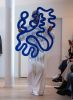 Filename=202301311535.jpg
Filesize=210KiB
Dimensions=440x600
Date added=Mar 09, 2024 202301311535.jpg