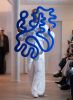 Filename=202301311601.jpg
Filesize=230KiB
Dimensions=440x600
Date added=Mar 09, 2024 202301311601.jpg