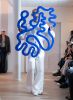 Filename=202301311602.jpg
Filesize=241KiB
Dimensions=440x600
Date added=Mar 09, 2024 202301311602.jpg