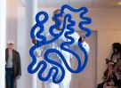 Filename=202301311603.jpg
Filesize=250KiB
Dimensions=600x440
Date added=Mar 09, 2024 202301311603.jpg