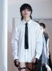 Filename=202301311627.jpg
Filesize=169KiB
Dimensions=440x600
Date added=Mar 09, 2024 202301311627.jpg