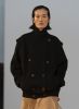 Filename=202302012018.jpg
Filesize=114KiB
Dimensions=440x600
Date added=Feb 24, 2024 202302012018.jpg