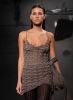 Filename=202302012710.jpg
Filesize=178KiB
Dimensions=440x600
Date added=Mar 09, 2024 202302012710.jpg