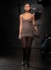Filename=202302012711.jpg
Filesize=148KiB
Dimensions=440x600
Date added=Mar 09, 2024 202302012711.jpg