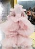 Filename=202302013626.jpg
Filesize=180KiB
Dimensions=440x600
Date added=Mar 12, 2024 202302013626.jpg