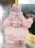 Filename=202302013628.jpg
Filesize=201KiB
Dimensions=440x600
Date added=Mar 12, 2024 202302013628.jpg