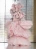 Filename=202302013629.jpg
Filesize=240KiB
Dimensions=440x600
Date added=Mar 12, 2024 202302013629.jpg