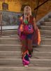 Filename=202302021815.jpg
Filesize=256KiB
Dimensions=440x600
Date added=Jan 25, 2024 202302021815.jpg