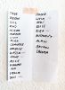 Filename=202302060736.jpg
Filesize=190KiB
Dimensions=440x600
Date added=Apr 08, 2023 202302060736.jpg