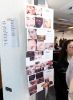 Filename=202302060802.jpg
Filesize=247KiB
Dimensions=440x600
Date added=Apr 08, 2023 202302060802.jpg