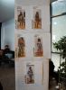 Filename=202302061333.jpg
Filesize=217KiB
Dimensions=440x600
Date added=Apr 08, 2023 202302061333.jpg
