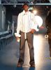 Filename=202302062527.jpg
Filesize=243KiB
Dimensions=440x600
Date added=Apr 09, 2023 202302062527.jpg