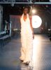 Filename=202302062713.jpg
Filesize=241KiB
Dimensions=440x600
Date added=Apr 09, 2023 202302062713.jpg