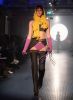 Filename=202302062915.jpg
Filesize=187KiB
Dimensions=440x600
Date added=Apr 10, 2023 202302062915.jpg