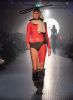 Filename=202302062916.jpg
Filesize=192KiB
Dimensions=440x600
Date added=Apr 10, 2023 202302062916.jpg