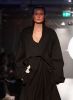 Filename=202302063301.jpg
Filesize=142KiB
Dimensions=440x600
Date added=Apr 22, 2023 202302063301.jpg