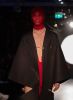 Filename=202302063710.jpg
Filesize=141KiB
Dimensions=440x600
Date added=Apr 30, 2023 202302063710.jpg