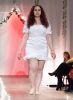 Filename=202304280423.jpg
Filesize=199KiB
Dimensions=440x600
Date added=Mar 12, 2024 202304280423.jpg