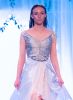 Filename=202304280529.jpg
Filesize=204KiB
Dimensions=440x600
Date added=Mar 12, 2024 202304280529.jpg