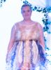 Filename=202304280530.jpg
Filesize=243KiB
Dimensions=440x600
Date added=Mar 12, 2024 202304280530.jpg