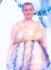 Filename=202304280532.jpg
Filesize=218KiB
Dimensions=440x600
Date added=Mar 12, 2024 202304280532.jpg