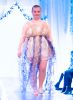 Filename=202304280533.jpg
Filesize=254KiB
Dimensions=440x600
Date added=Mar 12, 2024 202304280533.jpg