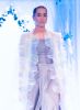 Filename=202304280625.jpg
Filesize=193KiB
Dimensions=440x600
Date added=Mar 12, 2024 202304280625.jpg