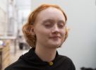 202310130332.jpg