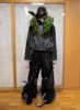 Filename=202311230817.jpg
Filesize=197KiB
Dimensions=440x600
Date added=Mar 12, 2024 202311230817.jpg