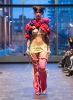 Filename=202311230905.jpg
Filesize=282KiB
Dimensions=440x600
Date added=Mar 10, 2024 202311230905.jpg
