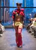 Filename=202311230907.jpg
Filesize=291KiB
Dimensions=440x600
Date added=Mar 10, 2024 202311230907.jpg