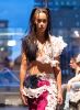 Filename=202311231207.jpg
Filesize=317KiB
Dimensions=440x600
Date added=Mar 16, 2024 202311231207.jpg