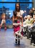 Filename=202311231208.jpg
Filesize=312KiB
Dimensions=440x600
Date added=Mar 16, 2024 202311231208.jpg