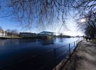 Filename=202402170114.jpg
Filesize=376KiB
Dimensions=600x440
Date added=Mar 02, 2024 202402170114.jpg