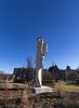 Filename=202402170118.jpg
Filesize=227KiB
Dimensions=440x600
Date added=Mar 02, 2024 202402170118.jpg
