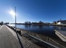 Filename=202402170120.jpg
Filesize=217KiB
Dimensions=600x440
Date added=Mar 02, 2024 202402170120.jpg
