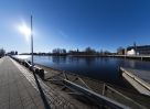 Filename=202402170121.jpg
Filesize=216KiB
Dimensions=600x440
Date added=Mar 02, 2024 202402170121.jpg