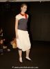 200602250423.jpg