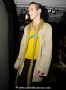 200602250427.jpg