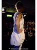 200602250529.jpg
