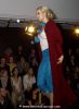Filename=200602250725.jpg
Filesize=18KiB
Dimensions=293x400
Date added=Dec 20, 2006 200602250725.jpg