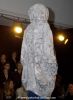 200602250828.jpg