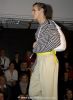 200602250910.jpg