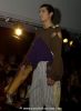 200602251107.jpg