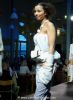 200604270925.jpg