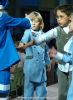 200604271017.jpg