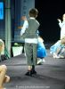 200604271026.jpg